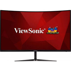 ViewSonic VX3219-PC-MHD - Product Image 1