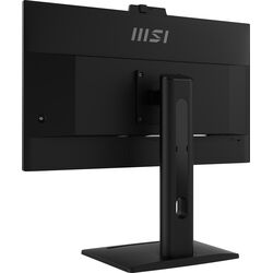 MSI PRO MP275QPDG - Product Image 1