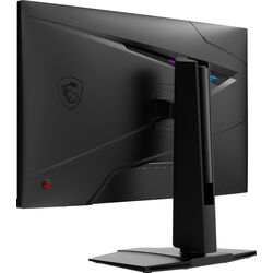 MSI MPG 274URF QD - Product Image 1