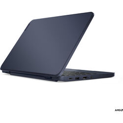 Lenovo 100w Gen 3 - Product Image 1