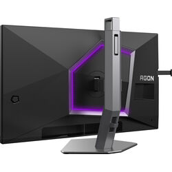 AOC AGON AG246FK6 - Product Image 1