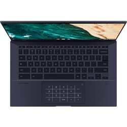 ASUS Chromebook CB9400CEA-HU0034 - Product Image 1