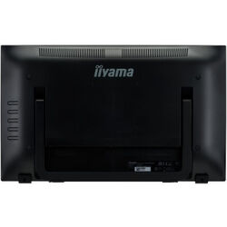 iiyama ProLite T2235MSC-B1 - Product Image 1