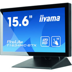 iiyama ProLite T1634MC-B7X - Product Image 1