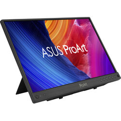 ASUS ProArt PA16USV Portable Pro - Product Image 1