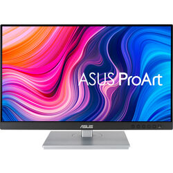 ASUS ProArt PA247CV - Product Image 1