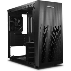 Deepcool MATREXX 30 SI Mini - Product Image 1