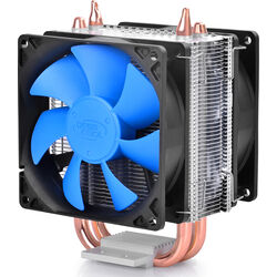 Deepcool Ice Blade 200M - Product Image 1