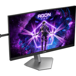AOC AGON PRO AG256FS - Product Image 1