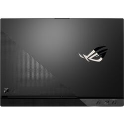 ASUS ROG Strix - G713QY-K4005T - Product Image 1