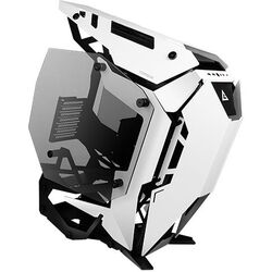 Antec Torque - White - Product Image 1