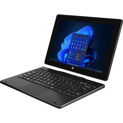 Dynabook Satellite Pro ET10-G-106 - Product Image 1