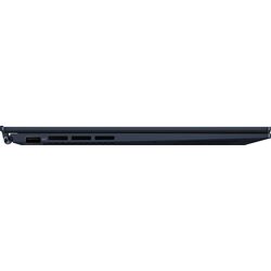 ASUS Zenbook 14 OLED - UX3402ZA-KM192W - Product Image 1