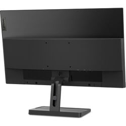 Lenovo L24e-30 - Product Image 1