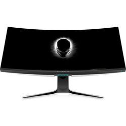 Alienware AW3821DW - Product Image 1