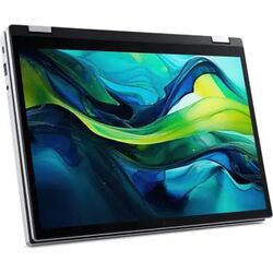 Acer Aspire Go Spin 14 - AGSP14-31PT-C2XV - Product Image 1