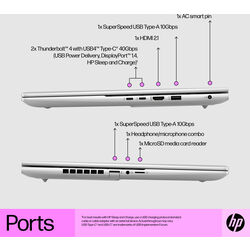 HP ENVY 16-h0000na - Product Image 1