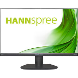 Hannspree HS 248 PPB - Product Image 1