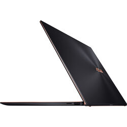 ASUS ZenBook S - UX393EA-HK001T - Product Image 1