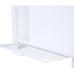 Phanteks NV9 DRGB - White - Product Image 1