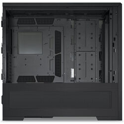 Lian-Li V3000 Plus - Product Image 1