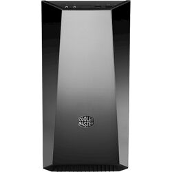 Cooler Master MasterBox Lite 3.1 - Product Image 1