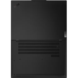 Lenovo ThinkPad L16 Gen 1 - 21L7001BUK - Product Image 1
