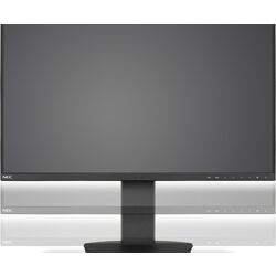 NEC MultiSync EA271U-BK - Product Image 1