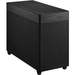 ASUS Prime AP201 - Black - Product Image 1