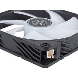 SilverStone IceMyst 360 - Product Image 1