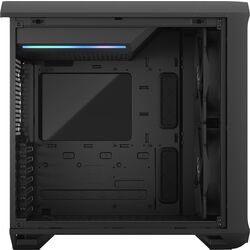 Fractal Design Torrent Compact - Black - Product Image 1