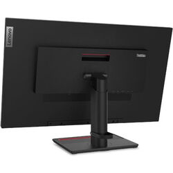 Lenovo ThinkVision T32p-20 - Product Image 1