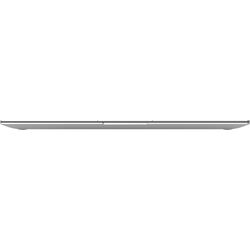 Samsung Galaxy Book 2 Pro 360 - Silver - Product Image 1