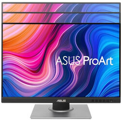 ASUS ProArt PA248QV - Product Image 1