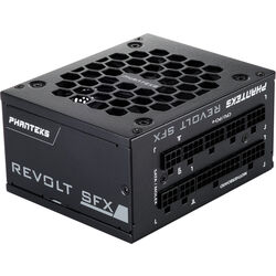 Phanteks Revolt SFX 650 - Product Image 1