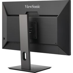 ViewSonic VX2758A-2K-PRO-2 - Product Image 1