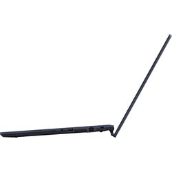 ASUS ExpertBook B1 - B1500CEAE-BQ1026R - Product Image 1