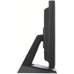 iiyama ProLite T1731SR-B5 - Product Image 1