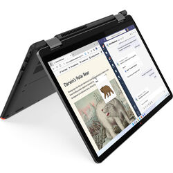 Lenovo 13w Yoga - Product Image 1