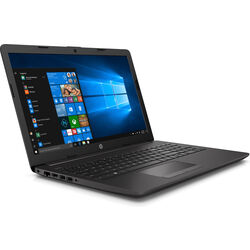 HP 255 G7 - Product Image 1