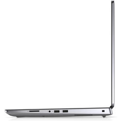 Dell Precision 7760 - Product Image 1