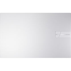 ASUS VivoBook 17 - X1704ZA-AU037W - Silver - Product Image 1