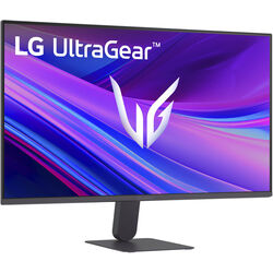 LG UltraGear 27G411A-B - Product Image 1
