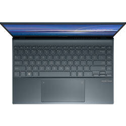 ASUS ZenBook 13 UX325 - UX325EA-KG300T - Grey - Product Image 1