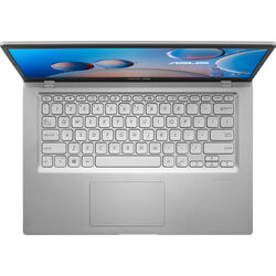 ASUS X415 - X415FA-EB043T - Product Image 1