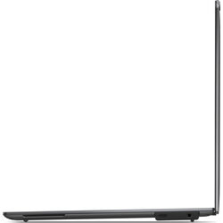 Lenovo ThinkPad X9-14 Gen 1 - 21QA001WUK - Product Image 1