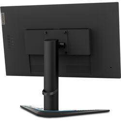 Lenovo G27-20 - Product Image 1