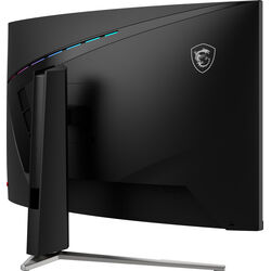MSI MAG 325CQRF QD E2 - Product Image 1