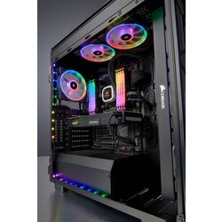 Corsair Obsidian 500D RGB SE - Product Image 1