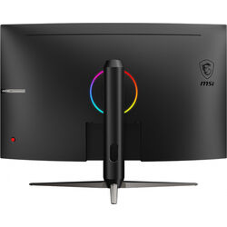 MSI Optix AG321CQR - Product Image 1